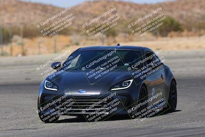 media/May-24-2025-Extreme Speed (Sat) [[067a6f0386]]/Silver Group/Skidpad/